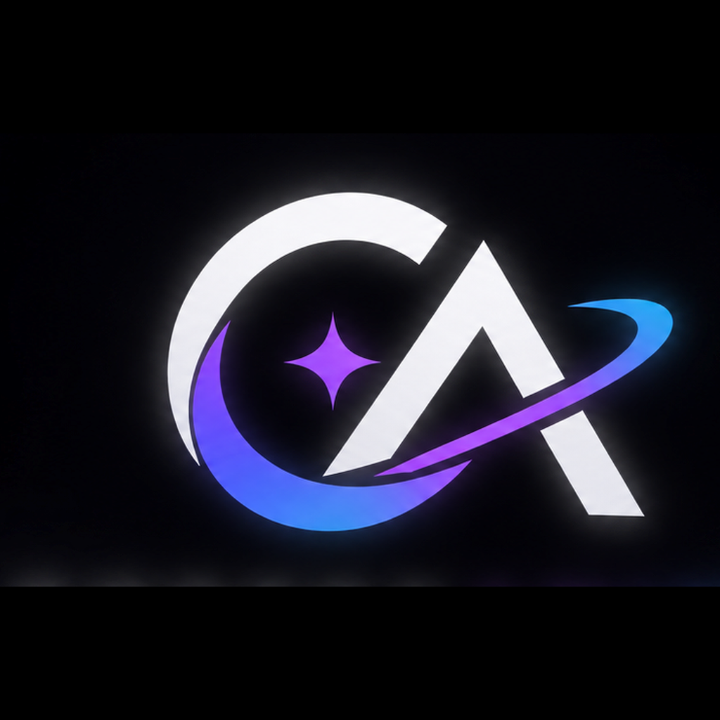 CortexAnime